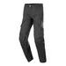 SKRÁTENÉ NOHAVICE AMT-8 STRETCH DRYSTAR XF, ALPINESTARS (ČIERNA) 2026