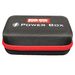 ZÁLOŽNÝ ZDROJ BS-BATTERY POWER BOX PB02