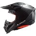 LS2 MX703 C X-FORCE GLOSS CARBON-06