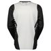 JERSEY EVO SWAP BLACK/WHITE