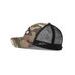 ŠILTOVKA OBLIQUE CAMO TRUCKER, ALPINESTARS (ZELENÁ CAMO/ČERNÁ)