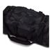 FOX 180 DUFFLE - BLK CAMO - OS, BLACK CAMO