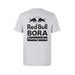 TRIKO, RED BULL BORA, (ŠEDÁ)