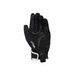 RUKAVICE MOBLAST WATERPROOF, ALPINESTARS (ČERNÁ/BÍLÁ OFF WHITE) 2026