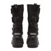 SIDI BOTY TAURUS GTX BLACK