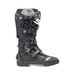 SIDI BOTY CROSSAIR X BLACK/BLACK