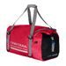 FINNTRAIL BAG BIGROLL80L RED 80L