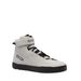 SIDI BOTY STRYDA GREY