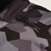 BUNDA DELTA 1.0, OXFORD (CAMO)