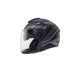 PRILBA SCHUBERTH J2 SIGMA GREY