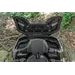 SHARK ATV BOX AX125 FOR CAN AM OUTLANDER (GEN3) HD5/HD7