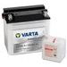 VARTA 12V/16AH-MOTO (YB16B-A/AB16B-A1) FRESHPACK