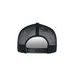 ŠILTOVKA PHOSPHOR TRUCKER, ALPINESTARS (ŠEDÁ/ČERNÁ)