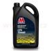 MILLERS OILS MOTOROVÝ OLEJ PLNE SYNTETICKÝ S NANOČÁSTICEMI - PAO, 3ESTER MOTORSPORT CFS 15W60 5L