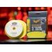MEGUIAR'S PROFESSIONAL POLISHING FOAM PADS (5“) PĚNOVÉ LEŠTICÍ KOTÚČE, PRIEMER 5", 2 KUSY