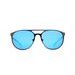 SLNEČNÉ OKULIARE FLAP CONCEPT, RED BULL SPECT (MODRÉ SKLO)