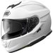 SHOEI GT-AIR3 WHITE