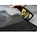 MEGUIAR'S GOLD CLASS LUXURY MATTE OCHRANA INTERIÉROVÝCH PLASTOV A KOŽA, MATNÝ VZHĽAD 473 ML