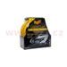 MEGUIARS GOLD CLASS CARNAUBA PLUS PREMIUM PASTE WAX - CARNAUBA VOSK 311 G