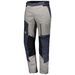 PANT VOYAGER DRYO