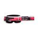 FOX MAIN CORE GOGGLE - SPARK