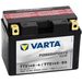 VARTA 12V/11AH MOTO LF (TTZ14S-4/TTZ14-S-BS)