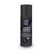 S100 IMPREGNÁCIA V SPREJI - IMPREGANTION SPRAY 300 ML