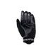 RUKAVICE MOGRESS AIRFLOW, ALPINESTARS (PÍSKOVÁ/ČERNÁ) 2026