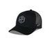 ŠILTOVKA HEXEON TRUCKER, ALPINESTARS (ČERNÁ/ČERNÁ)