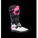 SIDI BOTY X POWER SC WHITE/BLACK/PINK
