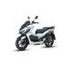 JET X 125I ABS LC (R3)