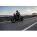 MOTO MORINI CALIBRO CUSTOM 700