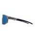 SLNEČNÉ OKULIARE DASH, RED BULL SPECT (MODRÉ SKLO)