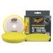 MEGUIAR'S PROFESSIONAL POLISHING FOAM PADS (5“) PĚNOVÉ LEŠTICÍ KOTÚČE, PRIEMER 5", 2 KUSY