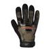 FINNTRAIL GLOVES EAGLE CAMOSHADOWGREEN