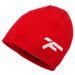 FINNTRAIL HAT DAILY RED