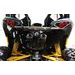 BIG GUN CAN-AM MAVERICK 1000 (2013-18) EVO UTILITY 3/4 DUAL SYSTEM