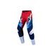 NOHAVICE SUPERTECH DYNA YOUTH, ALPINESTARS, DETSKÉ (ČERVENÁ/BÍLÁ/MODRÁ/ZELENÁ/ČERNÁ) 2027