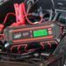 SHARK BATTERY CHARGER CN-4000, 6/12V, IP54, 4A DC