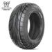 BULLDOG TIRES B349 (E4)