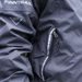 FINNTRAIL SUIT GT DARKGREY