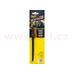 MEGUIAR'S DETAILINGOVÝ KEFA SA TROMI DRUHY ŠTETÍN TRIPLE DUTY DETAIL BRUSH