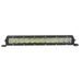 SHARK LED LIGHT BAR 13", 60W