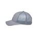 ŠILTOVKA TEROLITHIC TRUCKER, ALPINESTARS (ŠEDÁ)