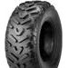 KENDA REAR TIRE 18X9,5-8