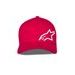 ŠILTOVKA CORP SHIFT MULTI, ALPINESTARS (ČERVENÁ)