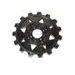 BARBOTIN, SPROCKET (XGEN-505)