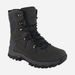 FINNTRAIL BOOTS DEFENDER GRAPHITE