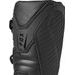 FOX COMP BOOT, BLACK MX23