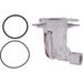 FUEL PUMP MODULE ALL BALLS RACING 47-1044
